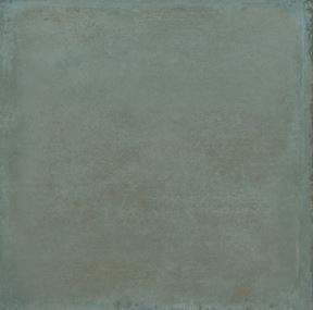 CRETE RAME SAFE 200X200 BX=1.04M2